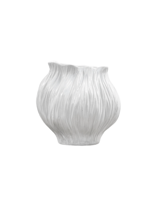 Fliori Vase