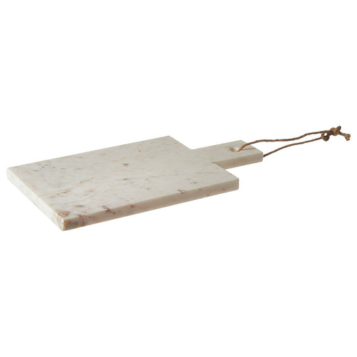 Medium Marble Board