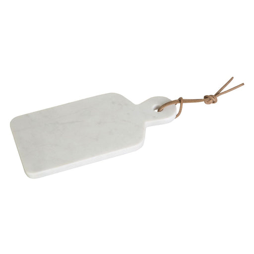 Marble Serving Board
