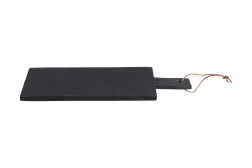 Slate Paddle Board