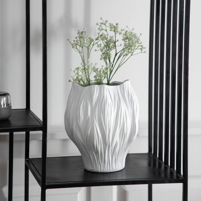 Fliori Vase