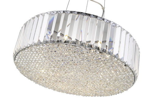 Brachium 460mm Ceiling Light