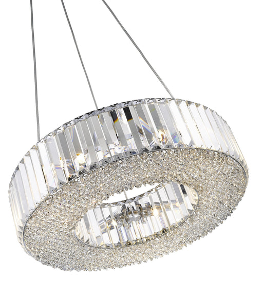 Brachium 510mm Ceiling Light