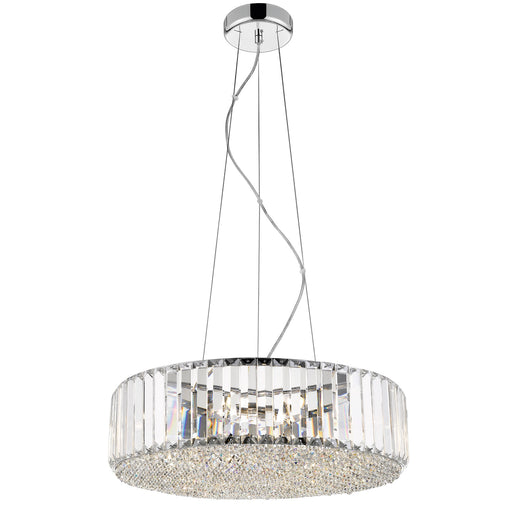 Brachium 460mm Ceiling Light