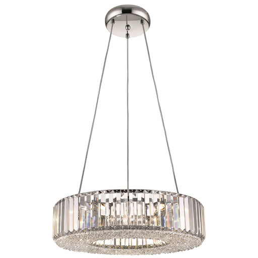 Brachium 510mm Ceiling Light