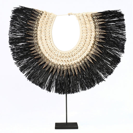The Cemagi on Stand - Black