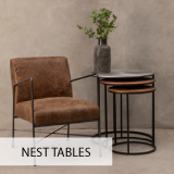 Nest Tables