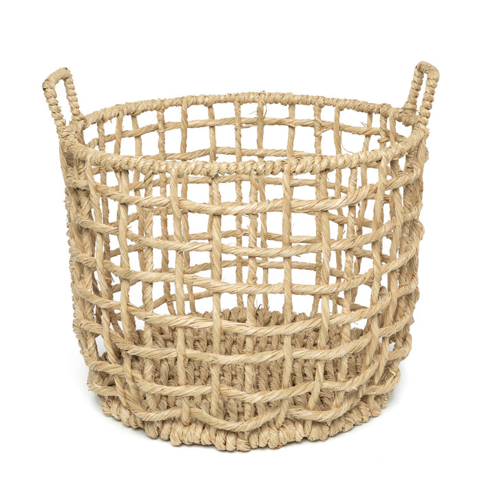 Cua Basket - Medium