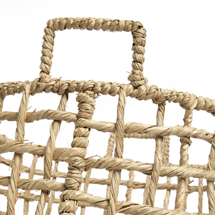 Cua Basket - Medium