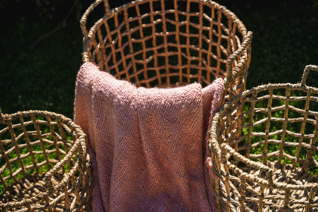 Cua Basket - Medium