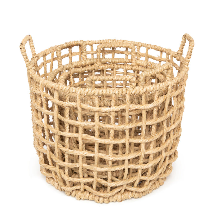 Cua Basket - Medium