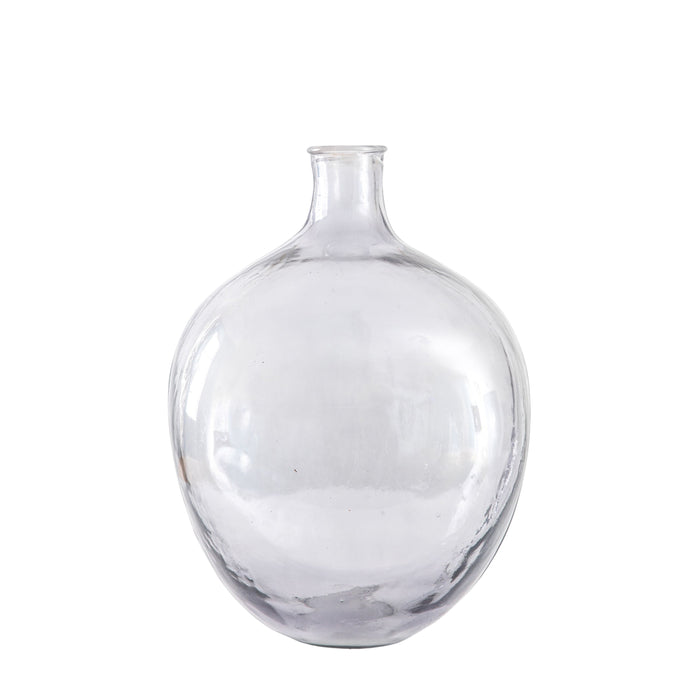 Hudson Bottle Vase