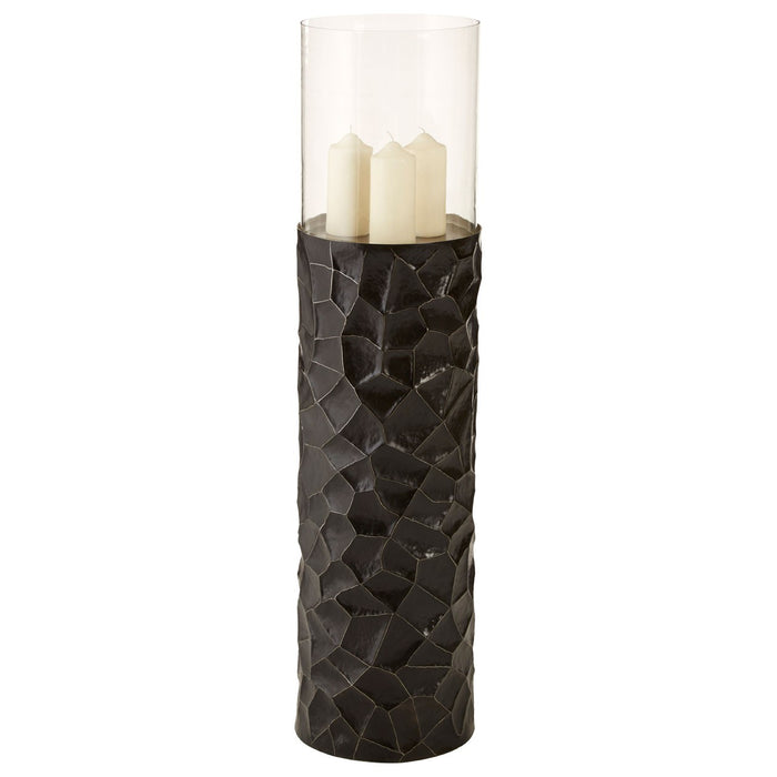 Pieces Tall Hurricane Candle Holder
